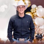 Jovem morre atropelado após cair de caminhão em carreata em Goianésia