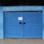 175 escolas ficam fechadas em Campo Grande após eleições