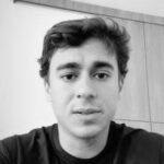 Nikolas Ferreira diz que anulação da eleição é quase nula e pede cautela