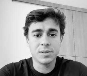 Nikolas Ferreira diz que anulação da eleição é quase nula e pede cautela