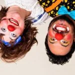 Programação do Dia das Crianças em Campo Grande traz eventos gratuitos