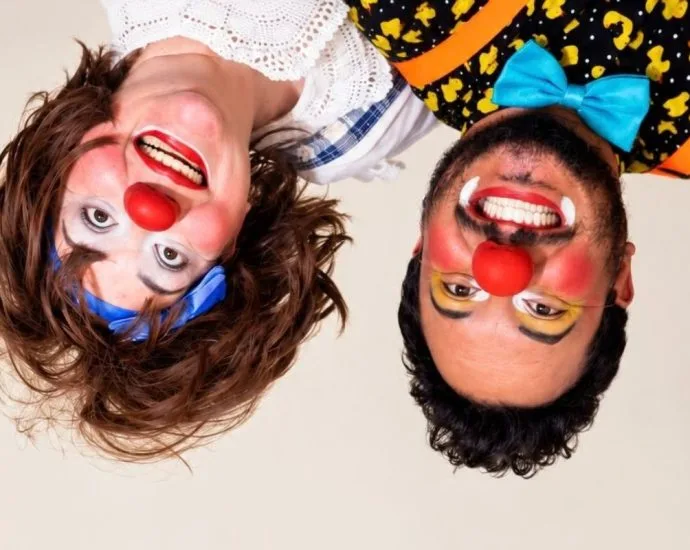 Programação do Dia das Crianças em Campo Grande traz eventos gratuitos