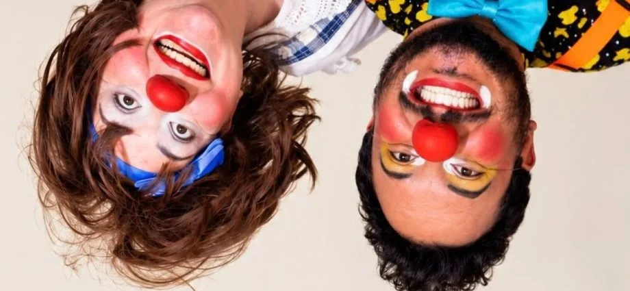 Programação do Dia das Crianças em Campo Grande traz eventos gratuitos