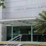 Partidos em MS perdem Fundo Partidário após não prestarem contas