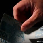 Dívida Pública Federal sobe 0,97% em setembro e chega a R$ 9,383 trilhões