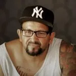 Morre Mano Xis, referência no hip-hop em MS