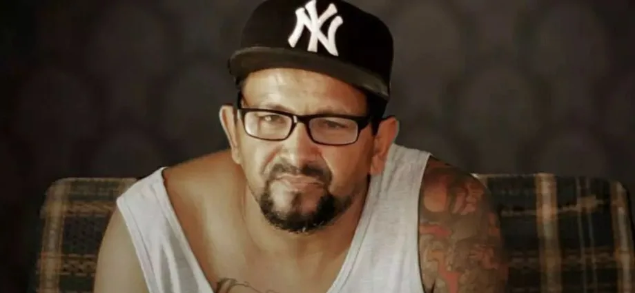 Morre Mano Xis, referência no hip-hop em MS