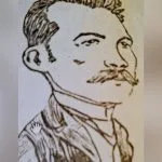 Governo cria milícia para combater opositores em 1901