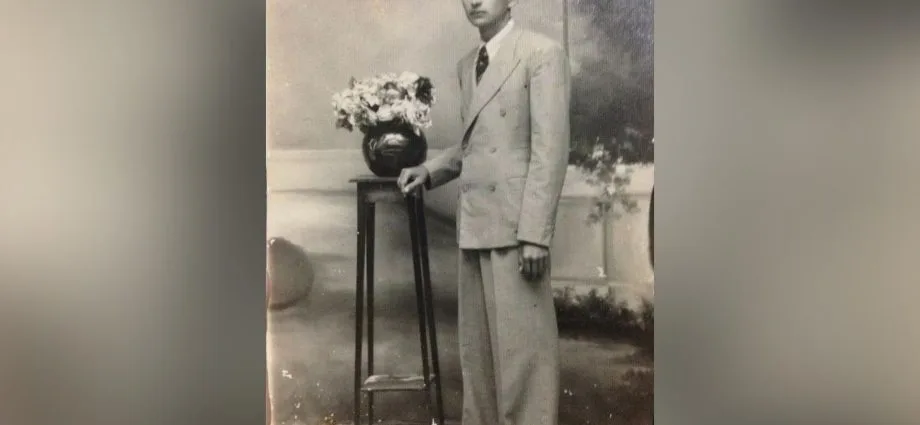 Crime em família com 18 tiros abalou Corumbá em 1948