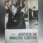 Júri de Corumbá absolveu acusado de matar vereador em 1963