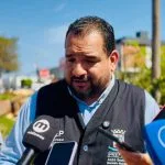 Esclarecimentos sobre operação tapa-buraco são solicitados ao secretário de obras em Campo Grande