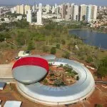 Mato Grosso do Sul completa 49 anos com avanços econômicos significativos