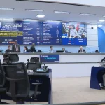 Campo Grande busca R$ 476 milhões para obras de drenagem e pavimentação