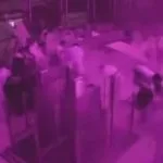 Ataque no Aeroporto de Riad deixa 1 morto e 41 feridos