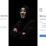 Ataque cibernético ao TJMS não atingiu sistemas do órgão
