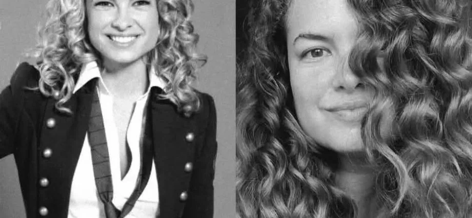 Morre Lua Blanco, protagonista de Rebelde Brasil, aos 39 anos