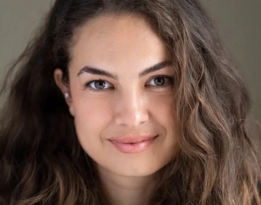 Morre Lua Blanco, protagonista de Rebelde Brasil, aos 39 anos