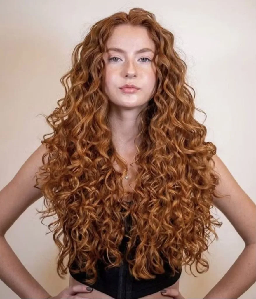 Tendências de Beleza: Cabelos Extremamente Longos e o Pixie em Alta