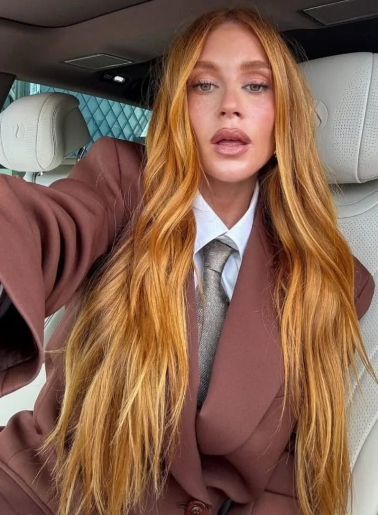Tendências de Beleza: Cabelos Extremamente Longos e o Pixie em Alta