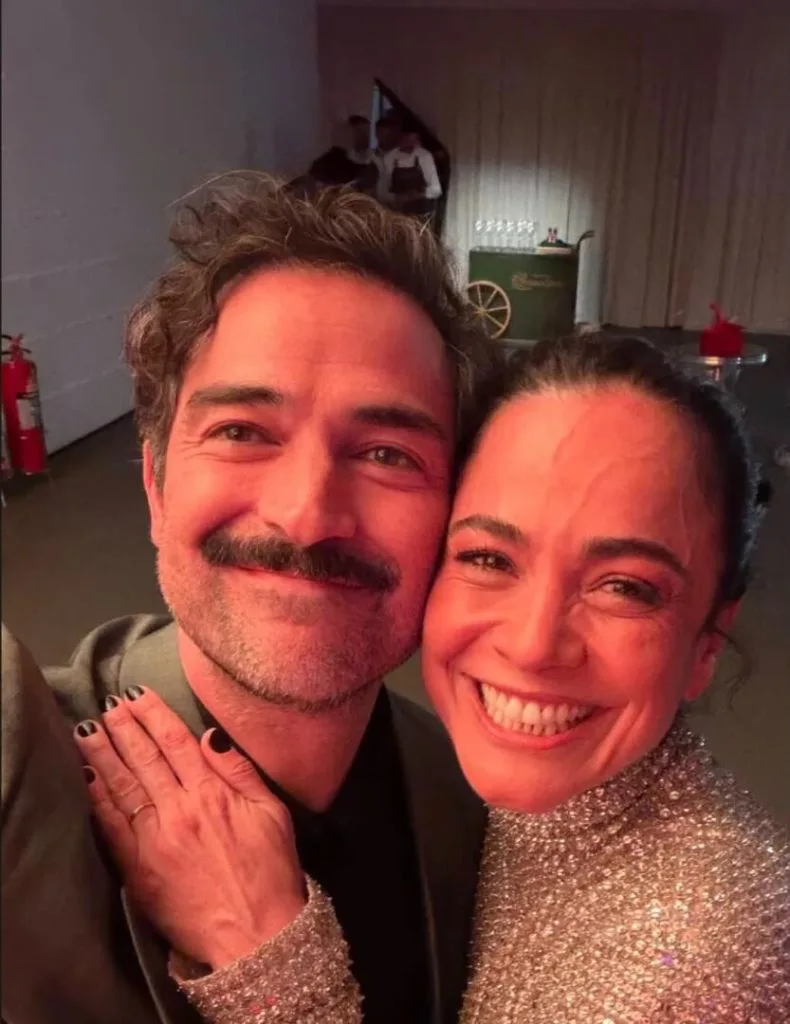 Festa MASP 2026: Celebrações e solidariedade em São Paulo