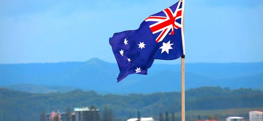 Austrália fecha embaixada no Brasil por preocupações com a segurança