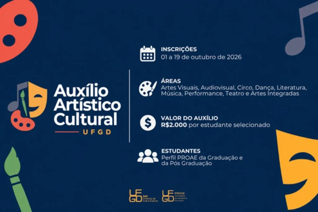auxílio