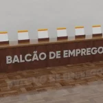 Oportunidades de Emprego em MS: Salários de até R$ 5 mil