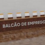 Balcão de Emprego reúne vagas de até R$ 4,8 mil em Campo Grande