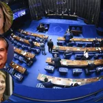 Senadores de Mato Grosso do Sul apoiam fim da escala 6×1 no Brasil