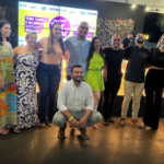 Festival Bar em Bar começa nesta quinta-feira (29) em Três Lagoas