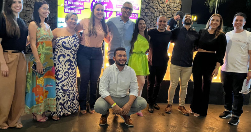 Festival Bar em Bar começa nesta quinta-feira (29) em Três Lagoas