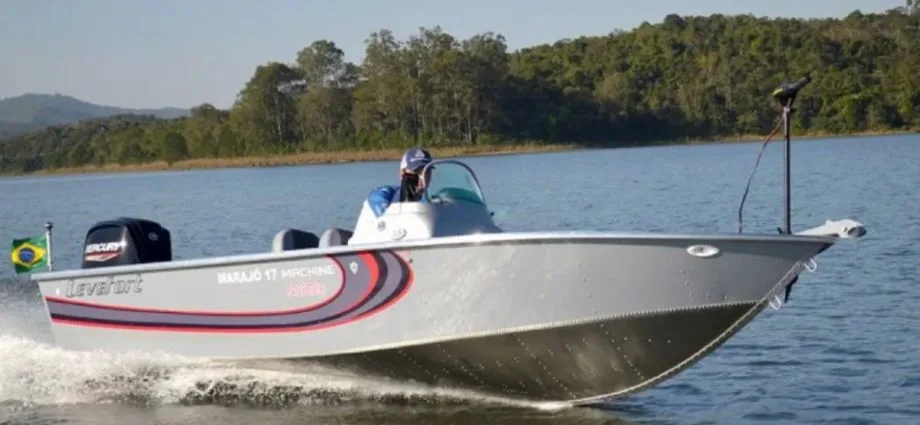 Mulher perde R$ 17,3 mil em golpe ao tentar comprar barco em Dourados