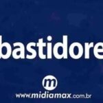 Bastidores políticos em Mato Grosso do Sul têm provocações e viagem a Londres