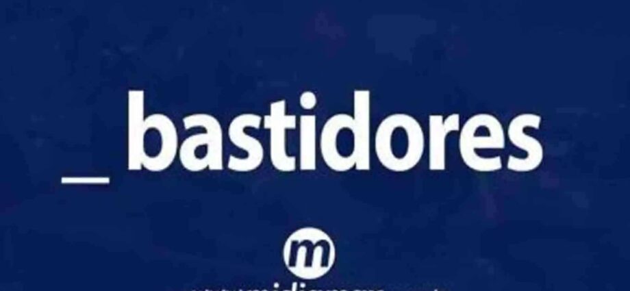 Bastidores políticos em Mato Grosso do Sul têm provocações e viagem a Londres