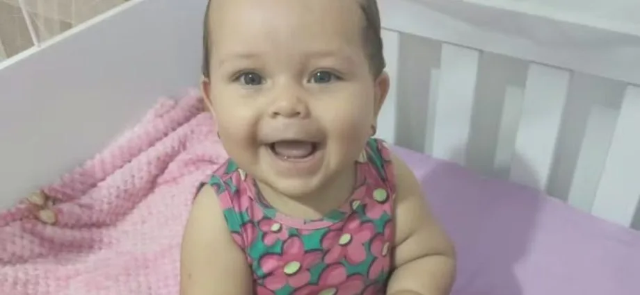 Morte de bebê em Campo Grande é relatada após passagem por 3 unidades