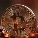 Binance sofre roubo de US$ 6,3 bilhões em criptomoedas