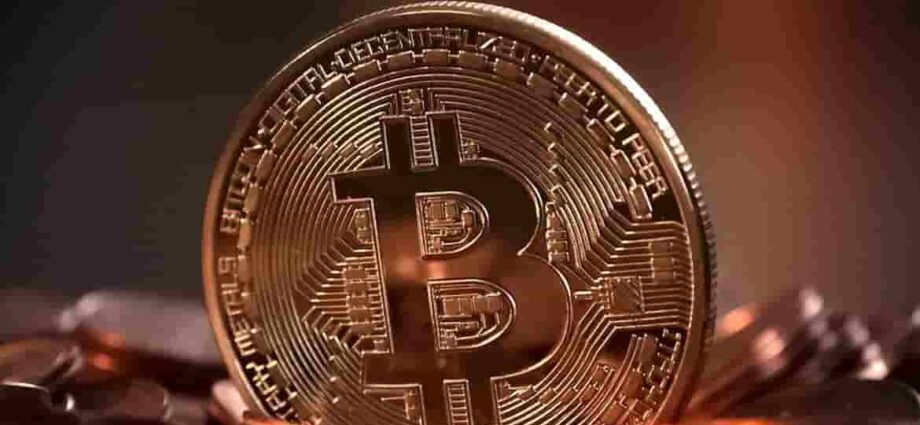 Binance sofre roubo de US$ 6,3 bilhões em criptomoedas