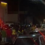 Adolescente suspeito de homicídio é apreendido em Aquidauana