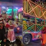 Campo Grande recebe evento gratuito em homenagem ao Dia das Crianças