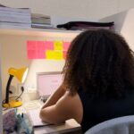 Cabines de estudo 24 horas ganham espaço entre concurseiros em Campo Grande