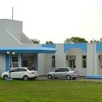 Câmara de Ladário elege Mesa Diretora para 2027-2028