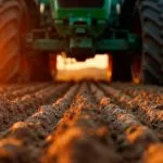 Vagas de emprego no agronegócio em Água Clara e Ribas do Rio Pardo