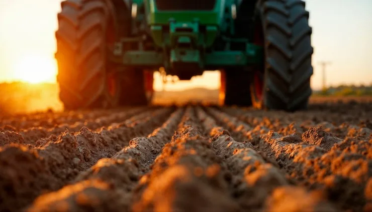 Vagas de emprego no agronegócio em Água Clara e Ribas do Rio Pardo