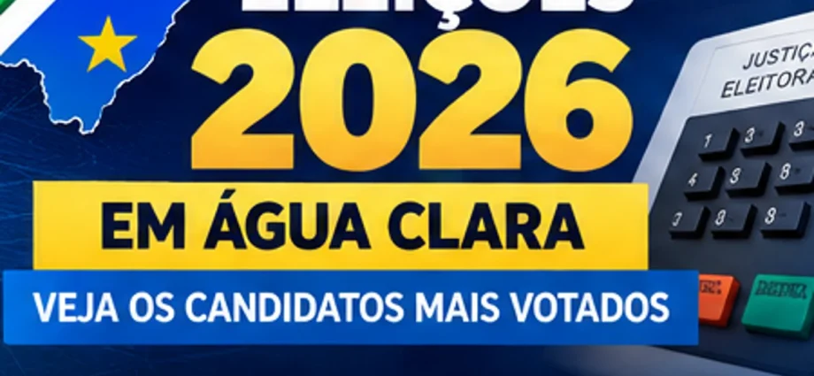 Imagem da materia