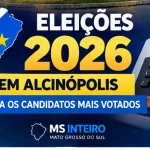 Imagem da materia