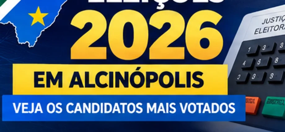 Imagem da materia