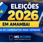 Imagem da materia