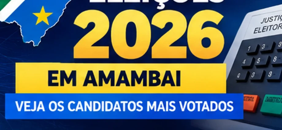 Imagem da materia