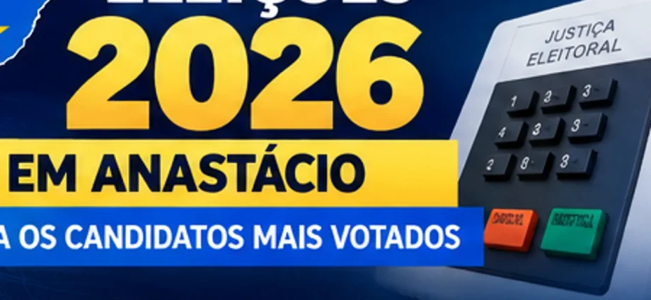 Imagem da materia