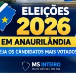 Imagem da materia